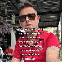 sonido original