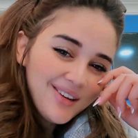 shayma_shosho