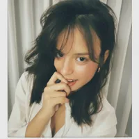 original sound - srtavalentine