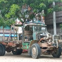 nainglinhtet4864