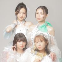 tokyogirlsstyle