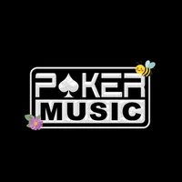 original sound - pokermusicoficial