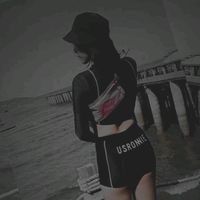 alis_bow