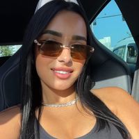 jenairaperera98