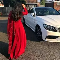 মধুর কিছু সময়..