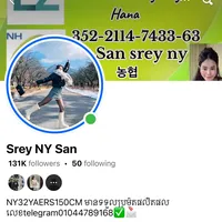 original sound - san.srey.ny