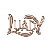 luady_official