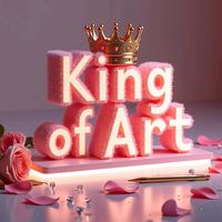 kingof.art4890