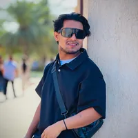 original sound - sagar_sunar2