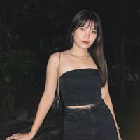 yinglaoaon