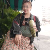 เสียงต้นฉบับ - ฉันรักเธอไม่ผิด.สิทธิ์ของหัวใจ