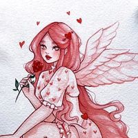 missmarx_