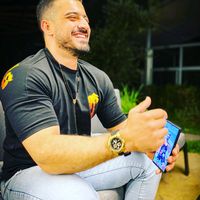 hussein_sabbagh