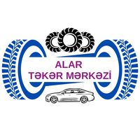 teker.alar
