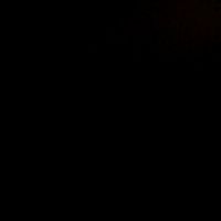 original sound - RICKY•[ Sօnɢ ]✪