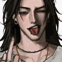 suguru__lux