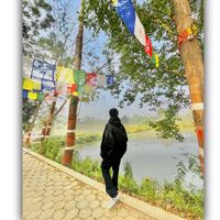 bipu_1_2