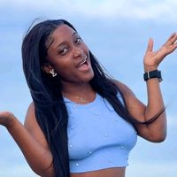 malozinha4