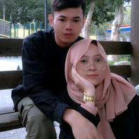 suara asli - cokkollatee🐣