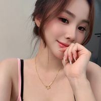 âm thanh gốc - người bí ẩn👩‍🦯