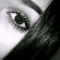 oz_balaca_dunyam__