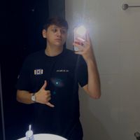 leoo__vieira