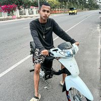 เสียงต้นฉบับ - กsโคกซๅJ🖤