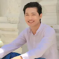 original sound - zinmyothant777