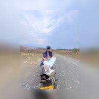 เสียงต้นฉบับ - ⚡ອະຈາ🥰ຊອງຈິງ🫶 1.M #ເບີ8💗🥰