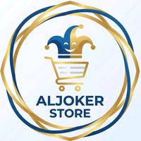 freetech_store
