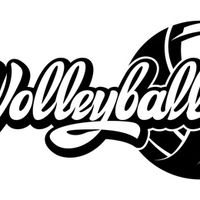 vollyball.id121