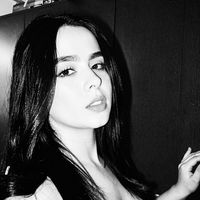 danna_mojica3