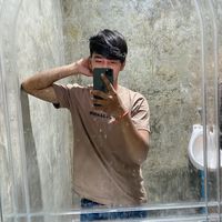 original sound - Hēā Chēā 🖤