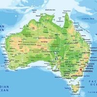 aussie.th1ngs0