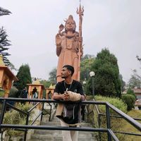 dhirajyadav295