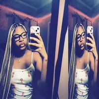 libbe.tohard