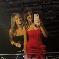 mallivallins0