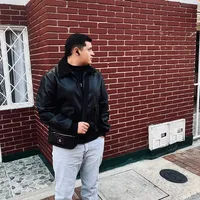 original sound - andresgomez82