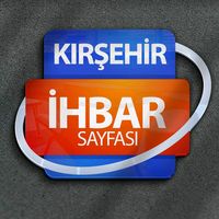 orijinal ses