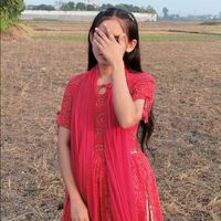 mdhanifbabuhabib