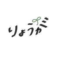 7min_ryoga