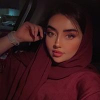 meeeem321