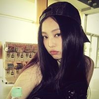 moon_mina1