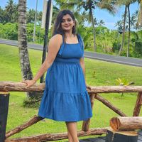 radhikasen31
