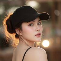 nongmild246