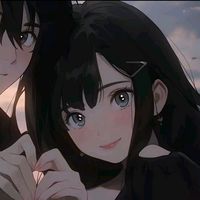 nyonyo11225