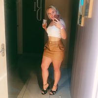thaisdasilva402