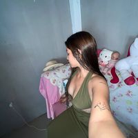 callme.ariss_