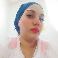 fatmazahra73