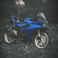 original sound - nabilahmed320